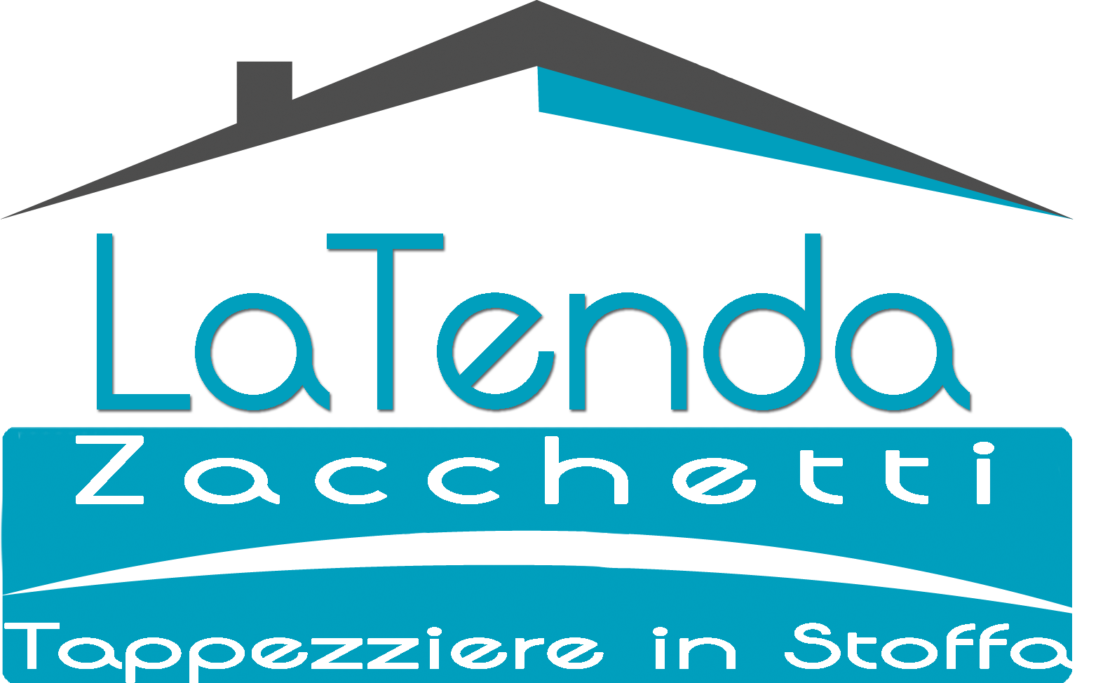 la Tenda Zacchetti